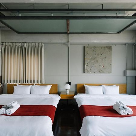 Hotel Inc เกียวโต ภายนอก รูปภาพ